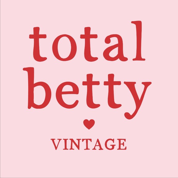 total_betty_vtg
